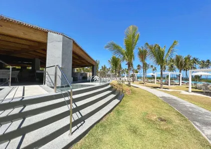 Lote/Terreno à venda, 700m² no , Mata de São João