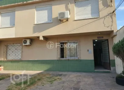 Apartamento com 2 Quartos à venda, 117m² no Sarandi, Porto Alegre