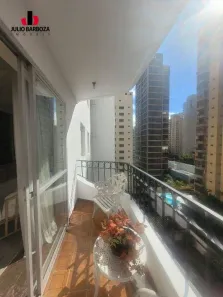 Apartamento com 2 Quartos à venda, 60m² no Vila Uberabinha, São Paulo