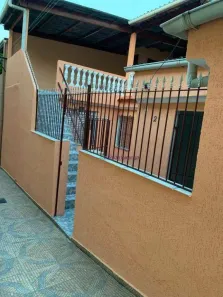 Casa com 3 Quartos à venda, 77m² no Ipiranga, São Paulo