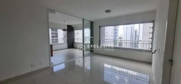Apartamento com 2 Quartos à venda, 81m² no Parque Residencial Aquarius, São José dos Campos