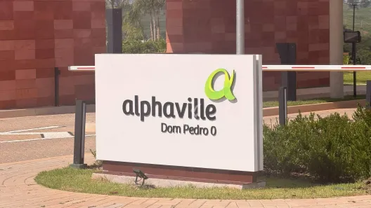 Lote/Terreno à venda, 416m² no Bairro das Palmeiras, Campinas