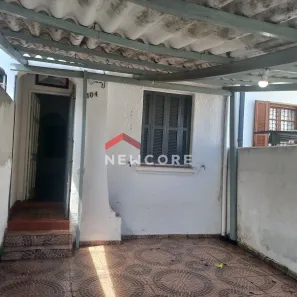 Casa com 1 Quarto à venda, 125m² no Vila Anastácio, São Paulo