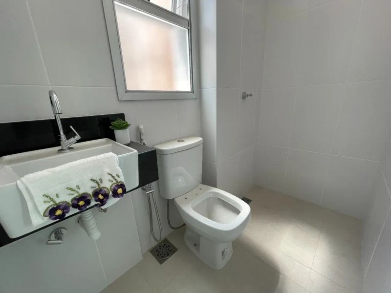 Foto 42