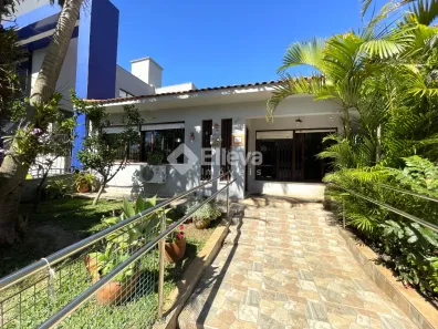 Casa com 3 Quartos à venda, 207m² no Salgado Filho, Gravataí