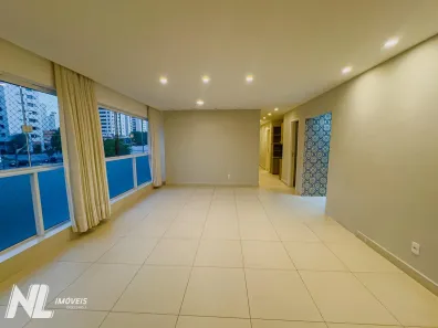 Apartamento com 3 Quartos à venda, 124m² no Barro Vermelho, Natal
