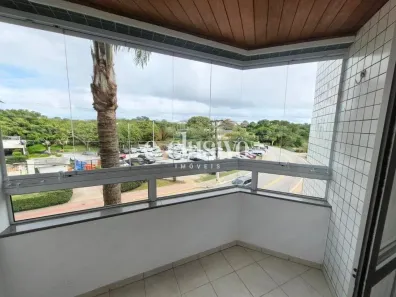 Apartamento com 2 Quartos à venda, 69m² no Abraão, Florianópolis