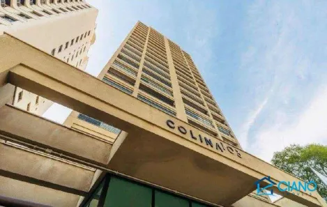Apartamento com 3 Quartos à venda, 110m² no Jardim da Saúde, São Paulo