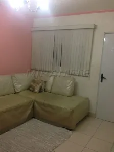 Sobrado com 2 Quartos à venda, 96m² no Bom Retiro, São Paulo