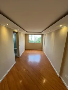 Apartamento com 2 Quartos à venda, 52m² no Jardim Celeste, São Paulo