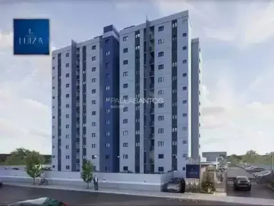 Apartamento com 3 Quartos à venda, 68m² no Vila Haro, Sorocaba