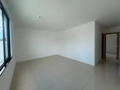 Casa de Condomínio com 3 Quartos à venda, 157m² no Novo Cohatrac, São José de Ribamar