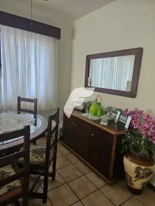 Apartamento com 2 Quartos à venda, 90m² no Centro, Balneário Camboriú