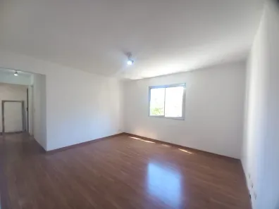 Apartamento com 3 Quartos à venda, 71m² no Vila Mariana, São Paulo