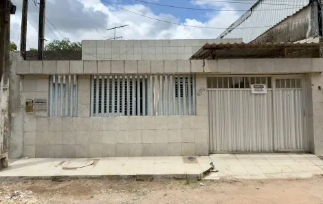 Casa com 3 Quartos à venda, 200m² no Ipsep, Recife
