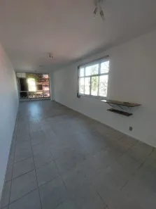 Ponto Comercial para alugar, 39m² no Jardim Guanabara, Rio de Janeiro