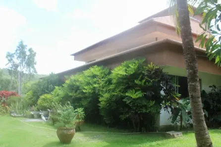 Casa com 5 Quartos à venda, 550m² no Matriz, Vitória de Santo Antão