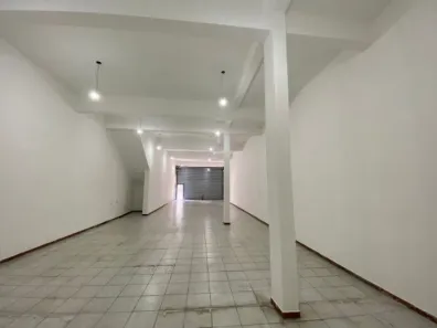 Ponto Comercial para alugar, 200m² no Vila Gustavo, São Paulo