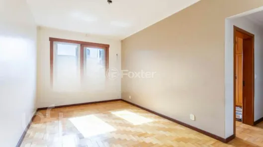 Apartamento com 2 Quartos à venda, 67m² no Centro Histórico, Porto Alegre