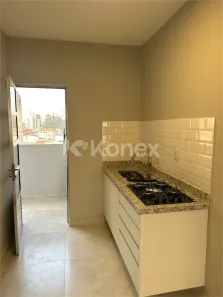 Apartamento com 3 Quartos à venda, 81m² no Imirim, São Paulo