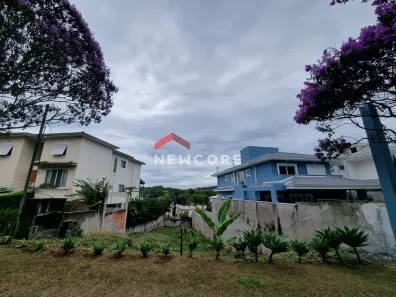 Lote/Terreno à venda, 500m² no Golf Gardens, Carapicuíba