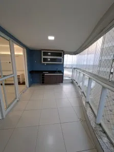 Apartamento com 3 Quartos à venda, 95m² no Jardim Armação, Salvador