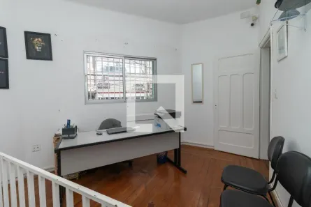 Casa com 1 Quarto à venda, 120m² no Várzea da Barra Funda, São Paulo