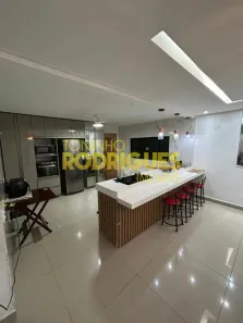 Casa com 4 Quartos à venda, 450m² no Jardim Virgínia, Guarujá