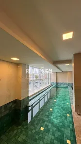 Apartamento com 3 Quartos à venda, 93m² no Centro, Pelotas