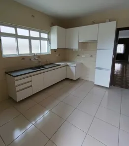 Casa de Condomínio com 3 Quartos para alugar, 120m² no Jardim Olympia, São Paulo