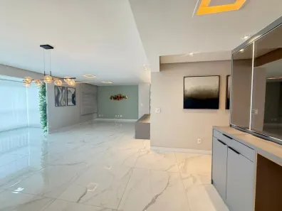 Apartamento com 3 Quartos à venda, 149m² no Vila Mariana, São Paulo
