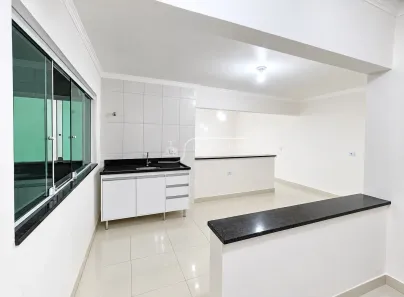 Apartamento com 1 Quarto para alugar, 48m² no Portal dos Gramados, Guarulhos
