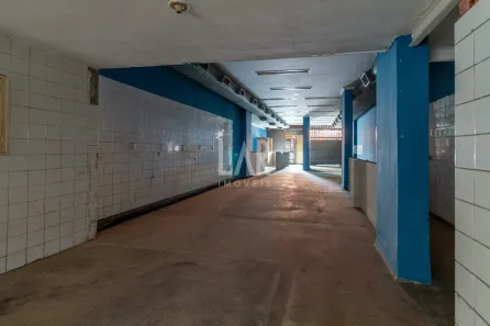 Ponto Comercial para alugar, 345m² no Centro, Belo Horizonte