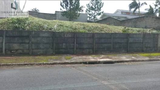 Lote/Terreno à venda, 1008m² no Nova Gardênia, Atibaia