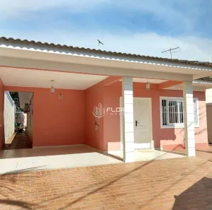 Casa com 3 Quartos à venda, 160m² no Piratininga, Niterói