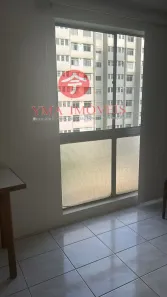 Apartamento com 1 Quarto à venda, 37m² no Pinheiros, São Paulo