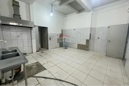 Ponto Comercial para alugar, 55m² no Vila da Penha, Rio de Janeiro