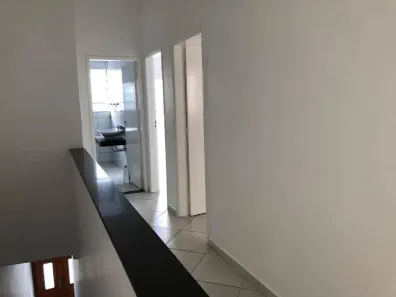 Sala Comercial à venda, 200m² no Santana, São Paulo