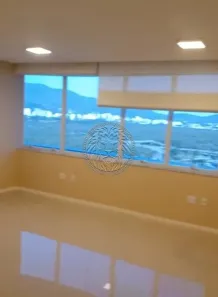 Sala Comercial à venda, 40m² no Agronômica, Florianópolis