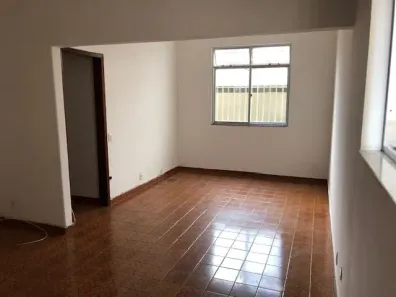 Apartamento com 2 Quartos para alugar, 87m² no Botafogo, Rio de Janeiro
