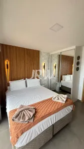Apartamento com 1 Quarto à venda, 40m² no Cruz das Almas, Maceió