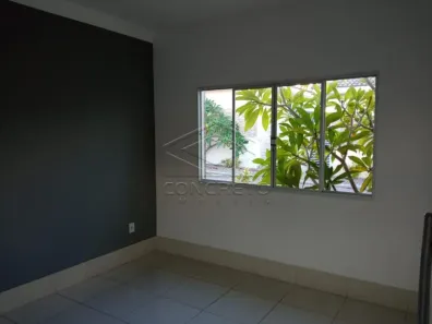Casa de Condomínio com 3 Quartos à venda, 80m² no Núcleo Habitacional Luis Zillo, Lençóis Paulista