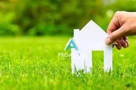 Lote/Terreno à venda, 3990m² no Vila Luzita, Santo André