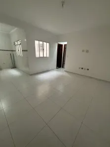 Apartamento com 2 Quartos à venda, 129m² no Paraíso, Santo André