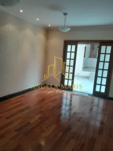 Casa de Condomínio com 3 Quartos à venda, 275m² no Jardim San Marino, São José dos Campos