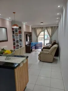 Apartamento com 3 Quartos à venda, 143m² no Vila Matilde, São Paulo