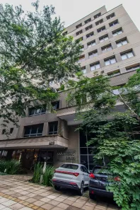 Sala Comercial para alugar, 38m² no Auxiliadora, Porto Alegre