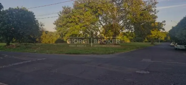 Lote/Terreno à venda, 42700m² no Vila Toninho, São José do Rio Preto