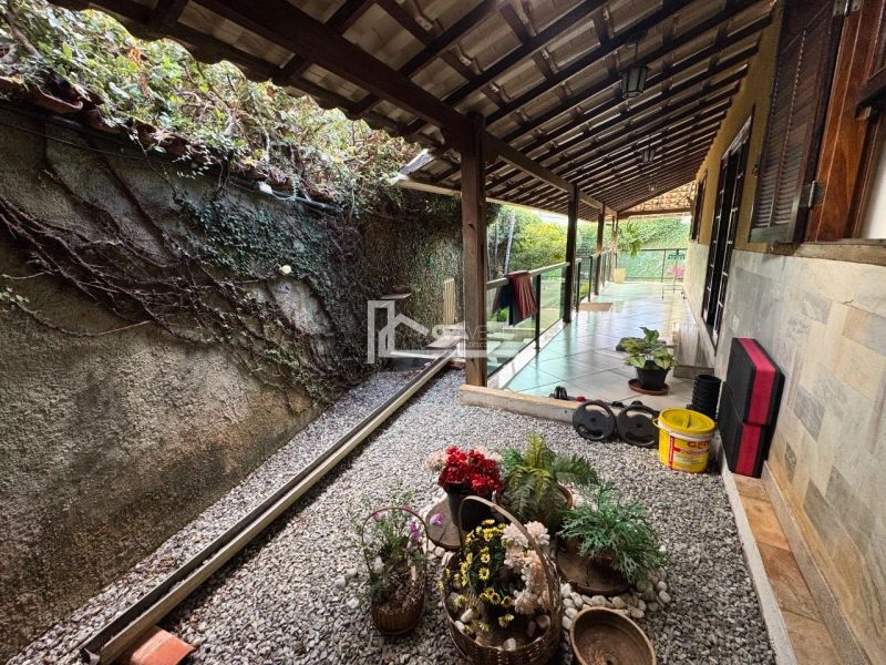 Foto 45