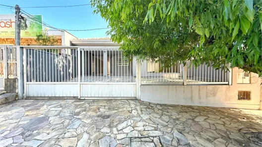 Casa com 3 Quartos à venda, 179m² no Jardim do Sol, Indaiatuba
